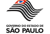 Governo de São Paulo Oferece mais de 8.000 vagas de Estágio