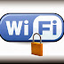 Wireless security