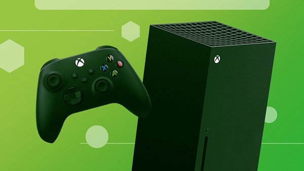 رصد مشاكل عديدة على جهاز Xbox Series X تسبب إطفاء مفاجئ و تحذيرات من اللاعبين