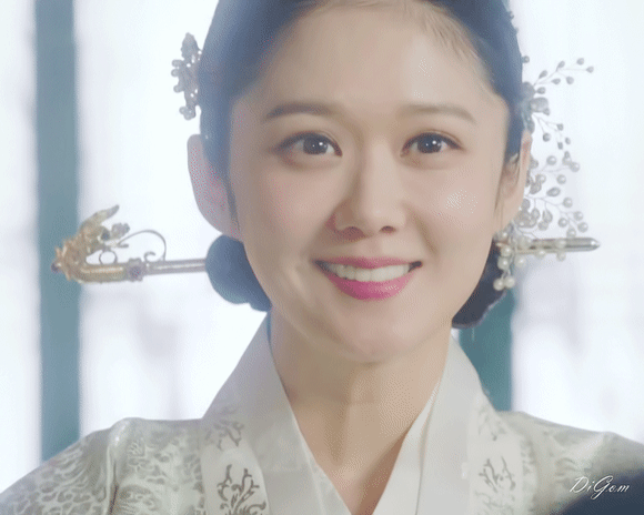 조선시대의 흔한 조강지처 복수극......jpg | 인스티즈