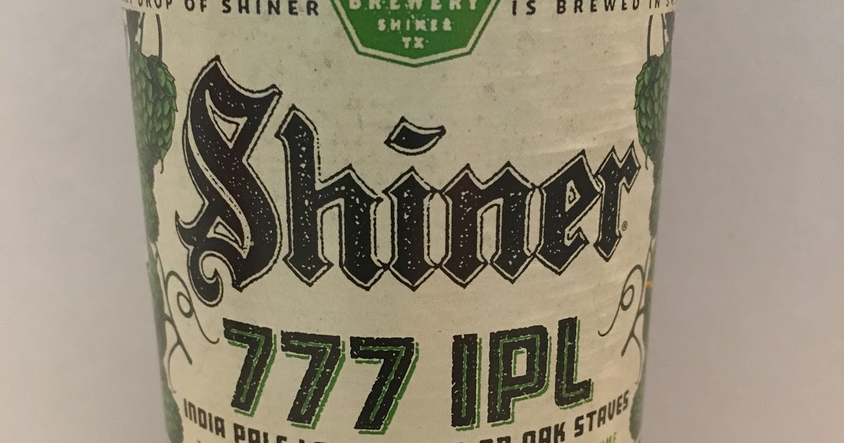 bottles, beers, & breweries