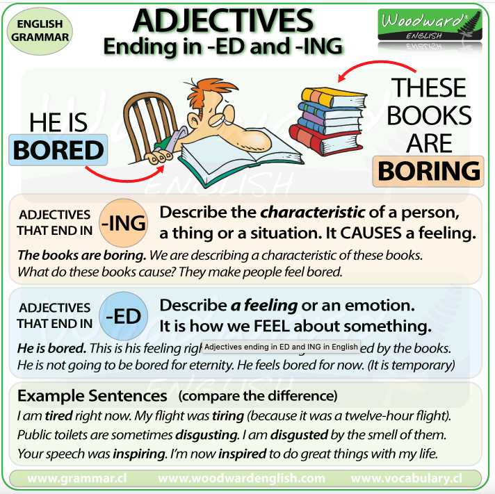 a2-level-adjectives-ending-in-ed-and-ing