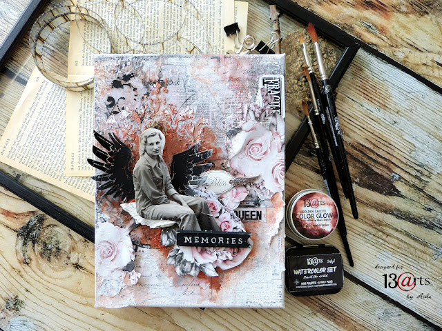 0d Jpg 639 443 Pixels Flower Doodles Flower Drawing Lilies Drawing