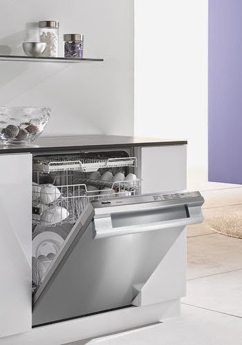 miele dishwasher: miele dishwasher reviews