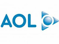 AOL 19-20 Ocak Sınav Soruları