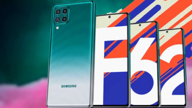samsung galaxy f62 flipcart samsung galaxy f62 specification