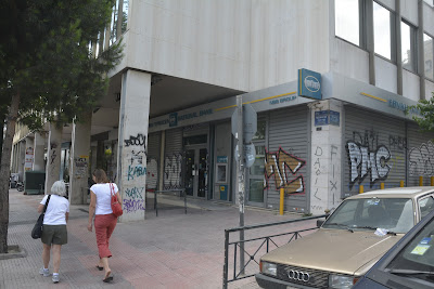 _TMC1338.jpg