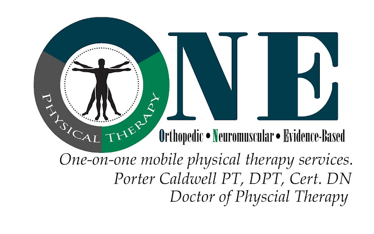 ONE Physical Therapy