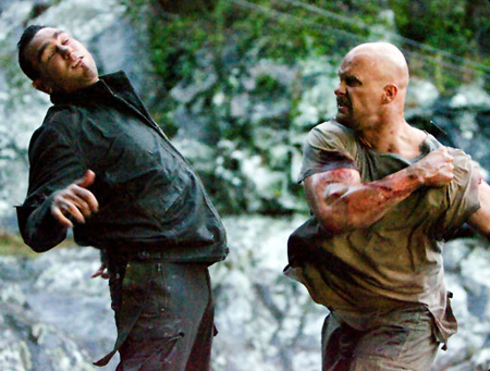 The Condemned 2007 720p Free Download HD Popcorns