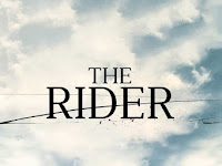 [HD] The Rider 2017 Pelicula Online Castellano