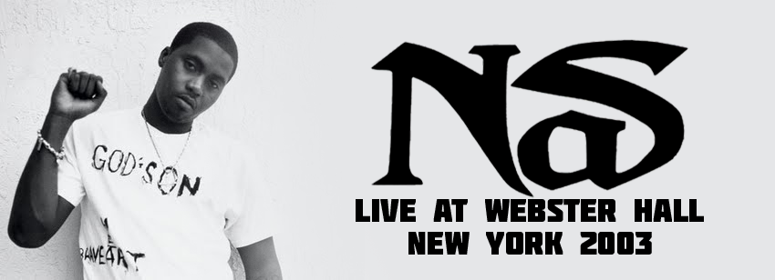nas made you look remixlive video nas made you look remixlive video