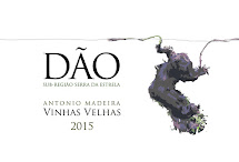 Vinhas Velhas 2015