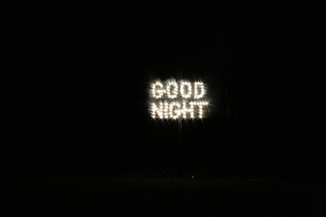 Good-night-images-with-love-good-night-images-love Good night images love, whatsapp good night images, download good night hd love images