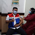 Lebih dari 600 Pekerja Elnusa Telah Divaksin COVID-19