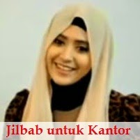 jilbab simpel jilbab simpel