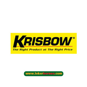 Lowongan Kerja PT Krisbow Indonesia Terbaru 2020 ...