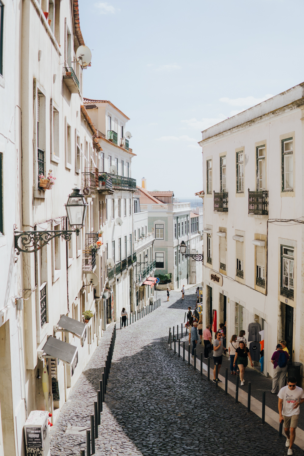 Lisbon-travel-photography-barely-there-beauty-blog-alfama