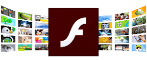 تحميل برنامج فلاش بلاير Adobe Flash Player 32 للكمبيوتر واللابتوب اخر اصدار - عالم المعلومات