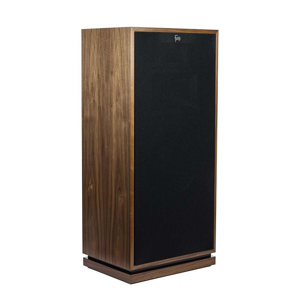 Klipsch Forte III Speakers