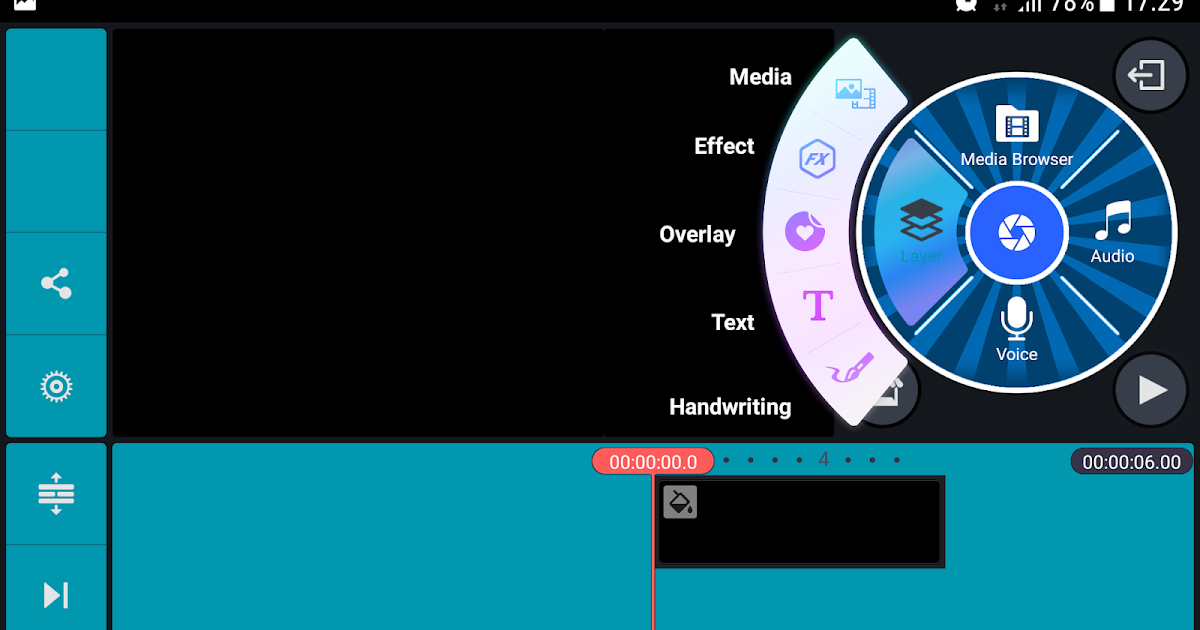 kinemaster pro diamond apk kinemaster pro diamond apk
