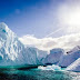 Ξεκινά η μεγαλύτερη επιστημονική αποστολή στην Αρκτική από 19 Χώρες