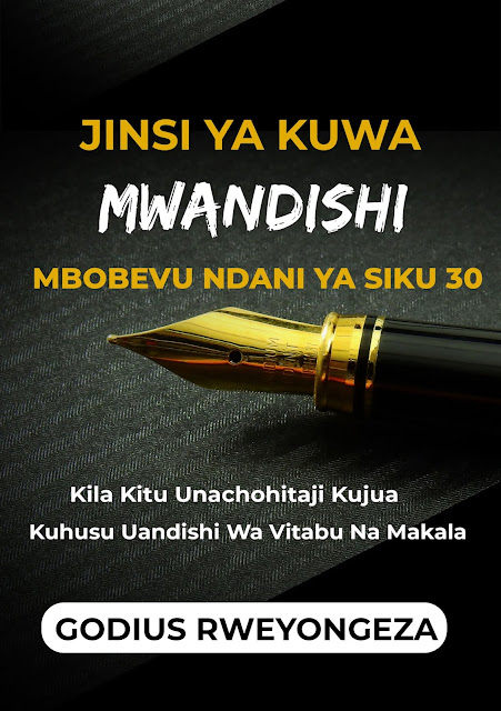 https://www.getvalue.co/home/product_details/jinsi_ya_kuwa_mwandishi_mbobevu_ndani_ya_siku_30