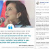 Netizen to VP Leni: "Bilang VP, Di Nyo Trabaho Pumuna Kundi Tumulong"