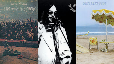 Neil Young News: Top 10 Neil Young News Posts | Thrasher's Wheat