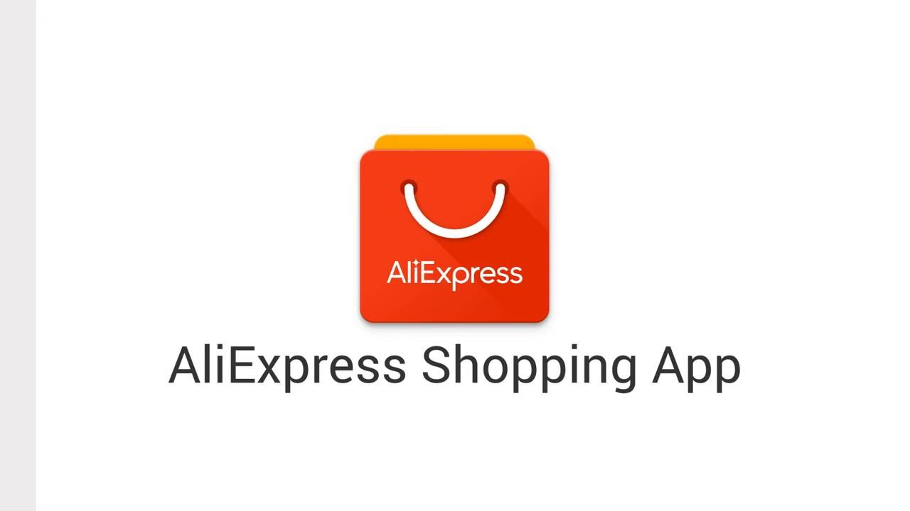 aliexpress-shopping-app-download-for-android