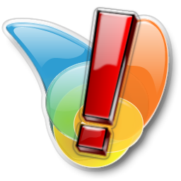 تحميل برنامج ماسنجر بلس Messenger Plus! 5.11.760 لعمل الشات مع اصدقائك - تحميل ماسنجر...