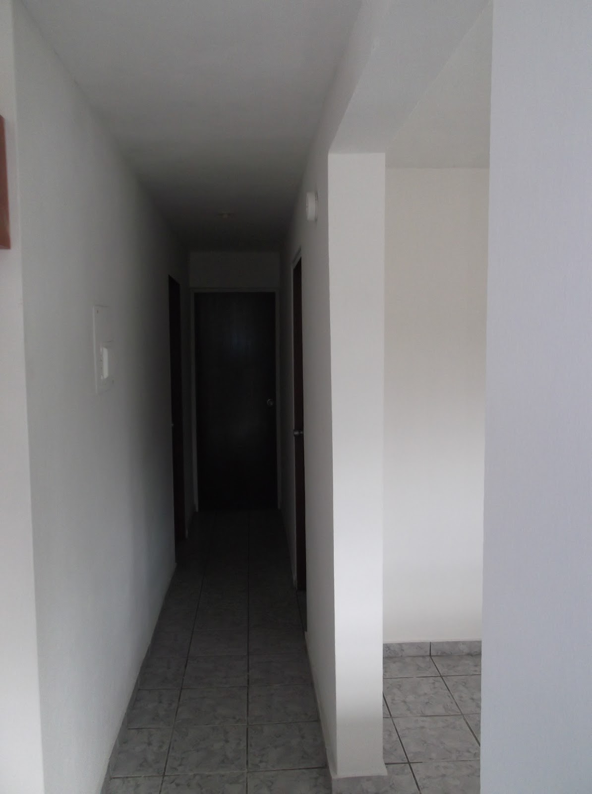 Venta de Casas GUAYNABO URB. VILLA CLEMENTINA