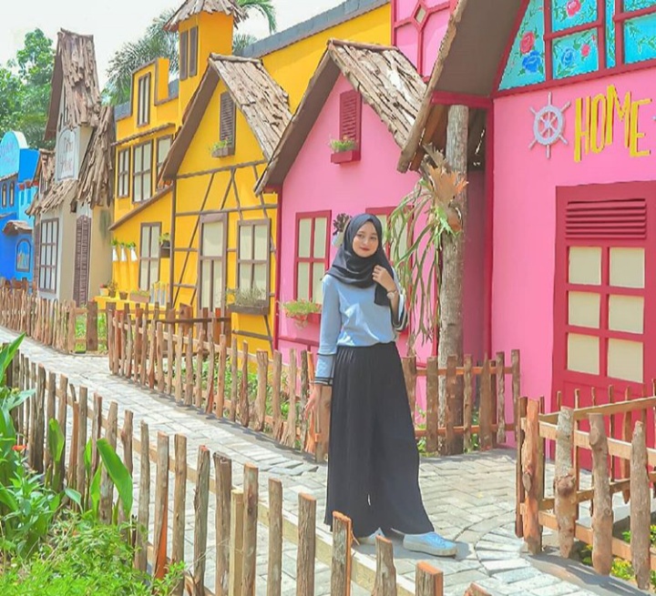 Dowes29 Com 13 Daftar Tempat Wisata Di Jember Terbaru Dowes29 Com 13 Daftar Tempat Wisata Di Jember Terbaru