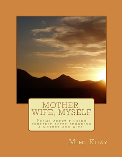 Gift Book For Mothers