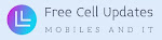 Free Cell Updates: Mobiles and IT