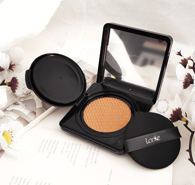 review-looke-cosmetics-holy-flawless-bb-cushion-southskin