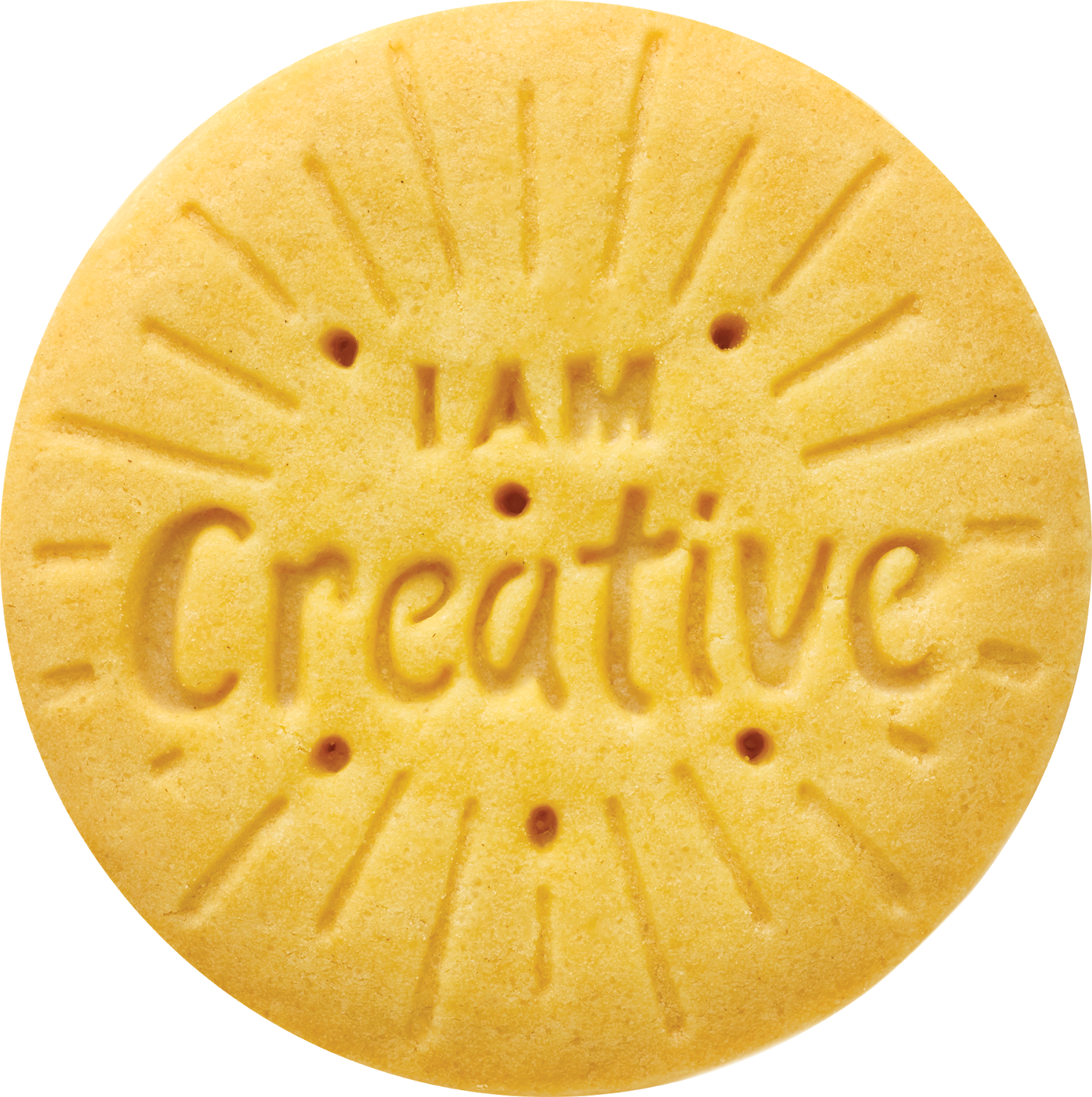 Lemonade Girl Scout Cookies