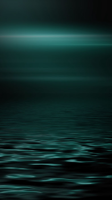 Minimal Wallpaper