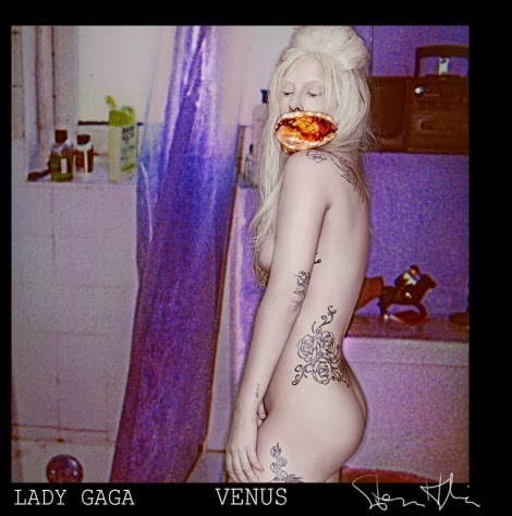 Lady-Gaga-Venus-Artwork-by-Steven-Klein.