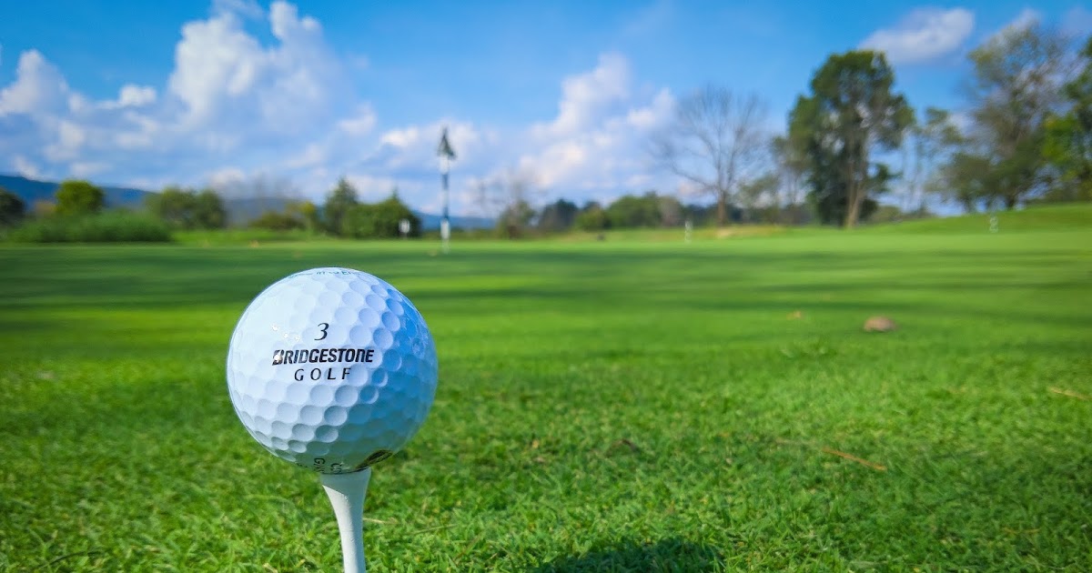 Best golf ball for slice Polara XDS 3Piece Golf Ball OUR TOP PICK