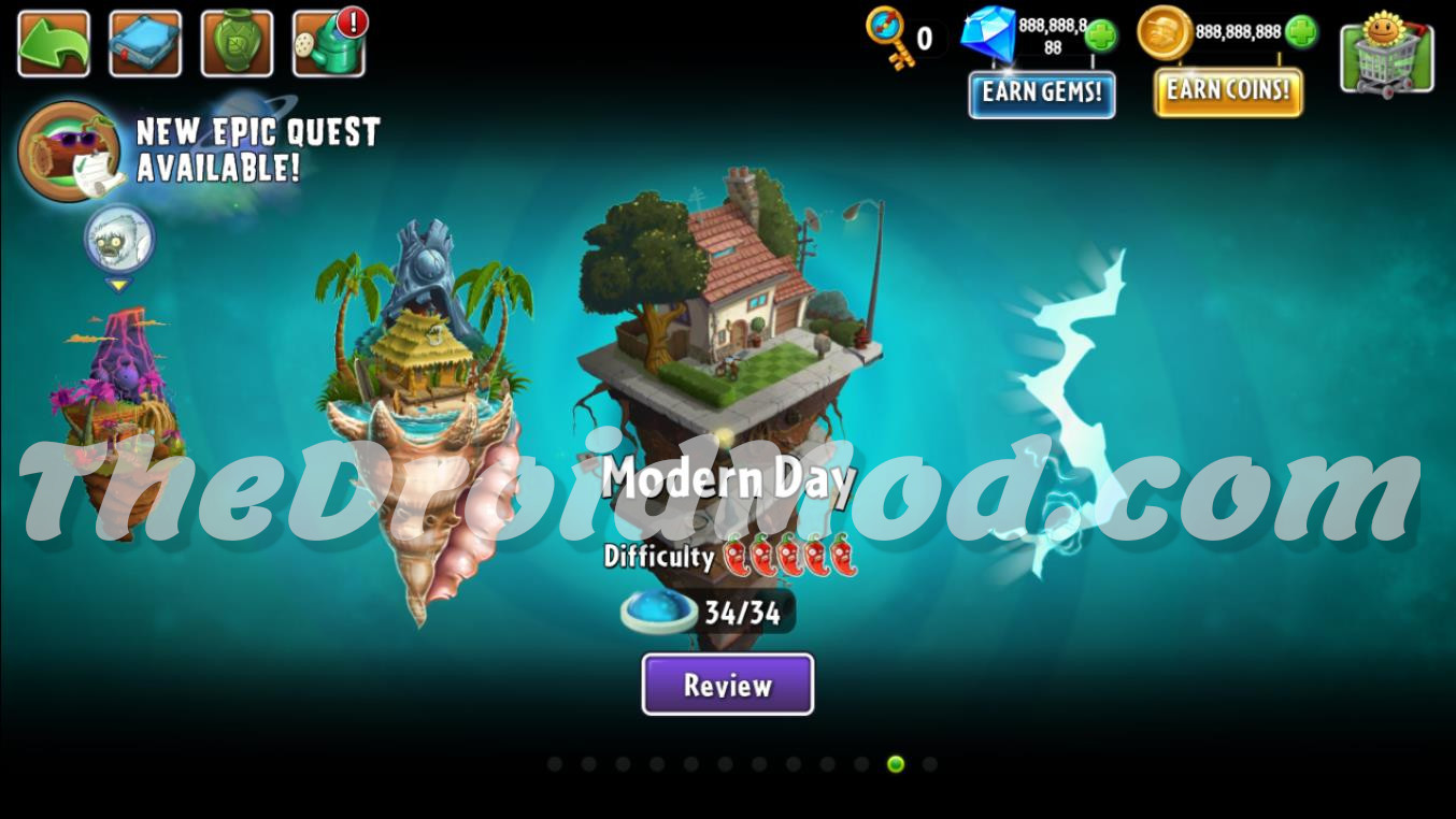 Plants vs zombies мини игры. Pvz 2 карта далекое будущее. Plants vs zombies 2 coins gems. Plants vs zombies зомби. Zombies.