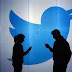 नए नियमों का पालन नहीं करने पर Twitter के खिलाफ कार्रवाई, इंटरमीडियरी का दर्जा हुआ खत्म