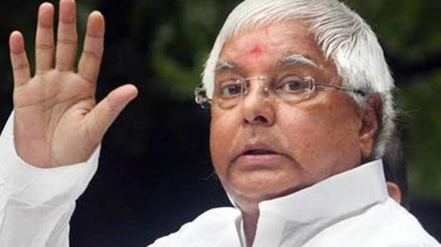 LaluPrasadYadav Biography LaluPrasadYadav Biography