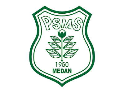 Logo PSMS Medan Format PNG Logo PSMS Medan Format PNG