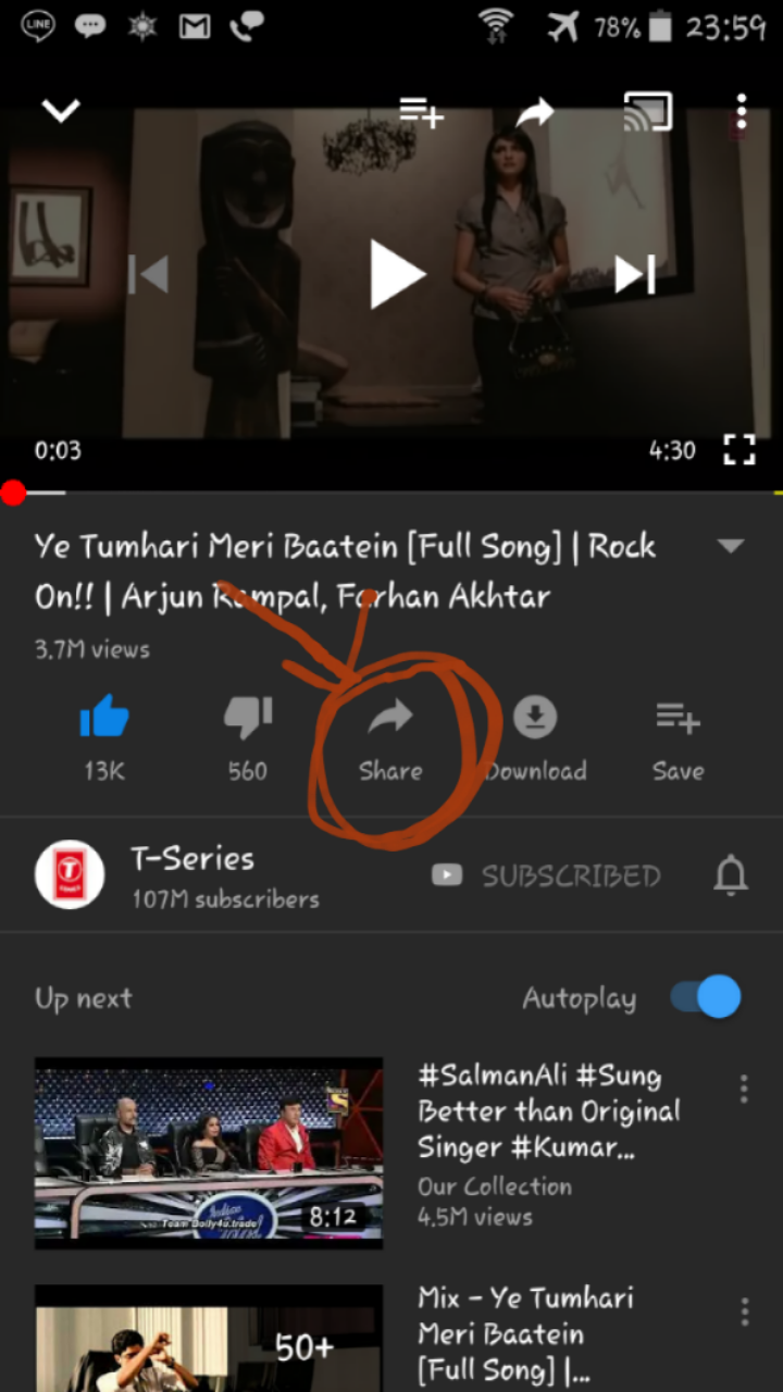 Free Stuffs Youtube To Mp3 Downloader Download Youtube