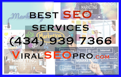 SEO Marketing Services, BEST DIGITAL MARKETING, BEST VIDEO SEO SERVICE, BEST SEO Marketing, DIGITAL MARKETING, VIDEO SEO IN THE WORLD, SEO Marketing Services, BEST DIGITAL SERVICES, BEST VIDEO SEO, BEST SEO Marketing Services, BEST MARKETING COMPANY, VIDEO SEO SERVICES, SEO Marketing COMPANY, BEST SEO MARKETING, BEST SEO, SEO Marketing Service, BEST MARKETING, VIDEO SEO, SEO Marketing, BEST DIGITAL MARKETING, VIDEO SEO SERVICE