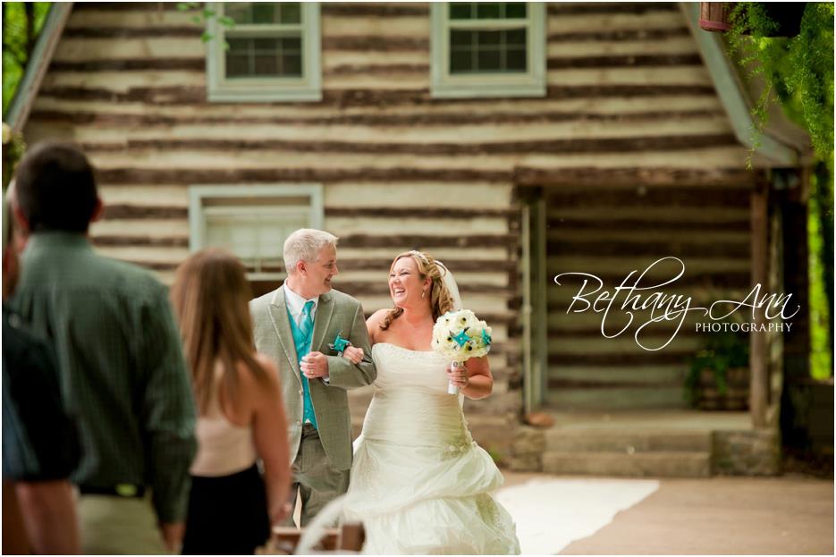 who is anson mount dating