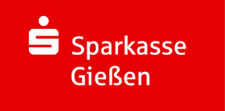 www.sparkasse-giessen.de