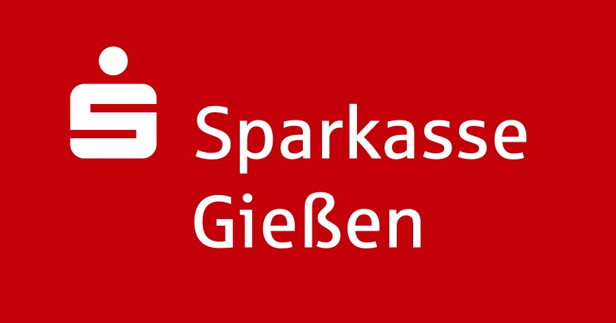 Unser Gemusegarten Gartnern Mit Kindern I Nestgezwitscher