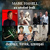 Mark Hamill, az utolsó jedi életrajz, filmek, szerepei