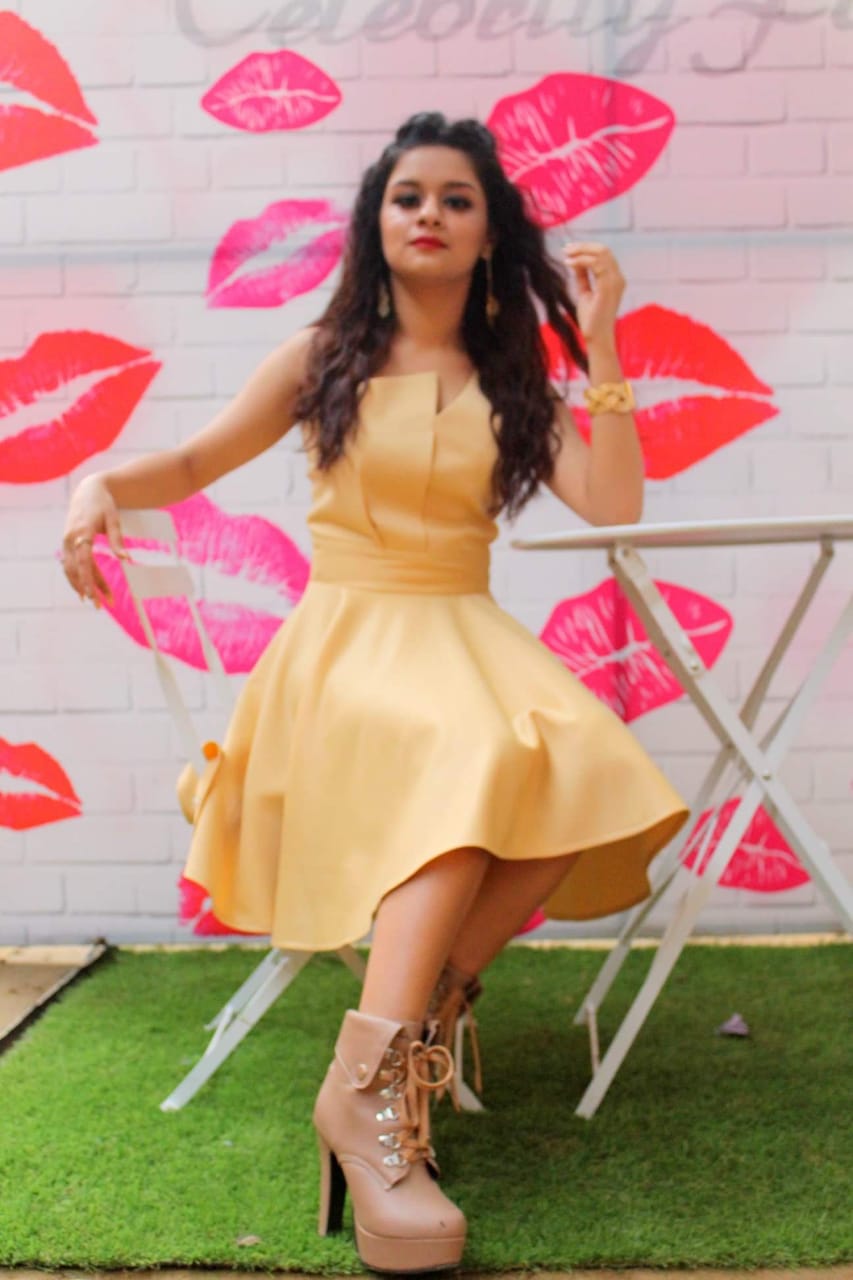 Avneet Kaur , Avneet Kaur celebrity face, Avneet Kaur photoshoot, Avneet Kaur new images, Avneet Kaur photos, Avneet Kaur hd images, Avneet Kaur images, Avneet Kaur hd photo, Avneet Kaur pictures, Avneet Kaur new images, Avneet Kaur event images, Avneet Kaur birthday images,